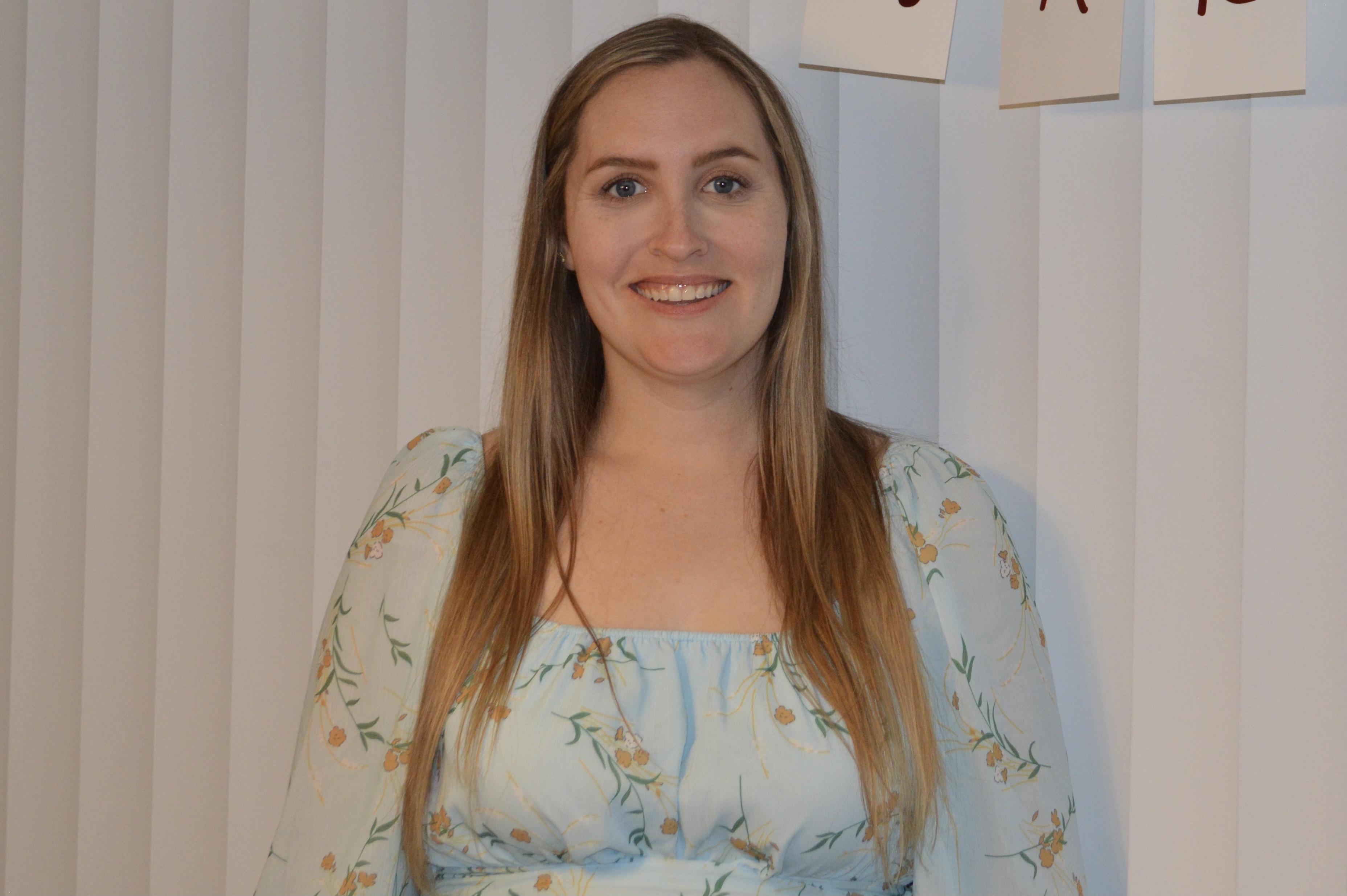 Marie Kopaczewski, PT, DPT